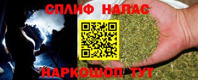 молекула духа Тверь