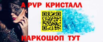 молекула духа Тверь