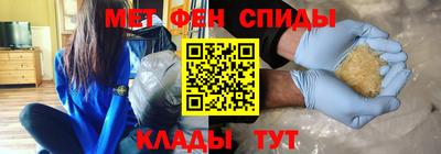 ПСИЛОЦИБИНОВЫЕ ГРИБЫ Тара