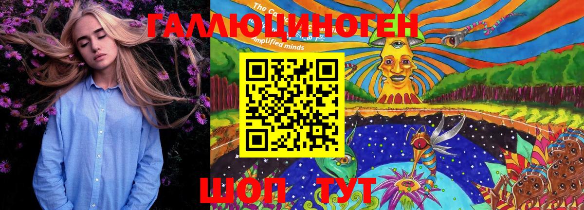 Нерюнгри  Псилоцибиновые грибы MAGIC MUSHROOMS  Вход с VPN 